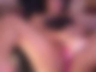 melisabahamon's Live Sex Cam Show