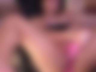 melisabahamon's Live Sex Cam Show