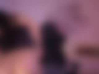 melisabahamon's Live Sex Cam Show