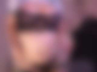 melisabahamon's Live Sex Cam Show