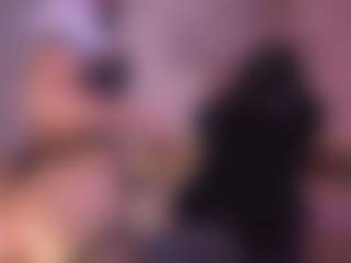 Live cam show with melisabahamon - Handjob on camwithhim.com