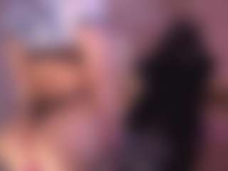 melisabahamon's Live Sex Cam Show