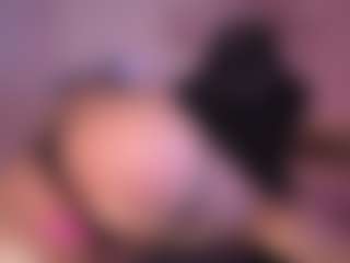 melisabahamon's Live Sex Cam Show