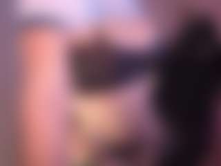 melisabahamon's Live Sex Cam Show
