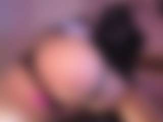 melisabahamon's Live Sex Cam Show