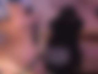 melisabahamon's Live Sex Cam Show