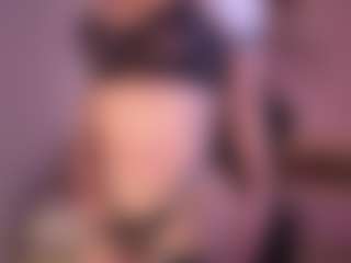 melisabahamon's Live Sex Cam Show