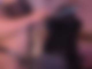 melisabahamon's Live Sex Cam Show