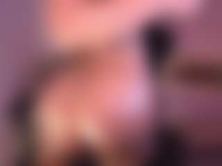 melisabahamon's Live Sex Cam Show
