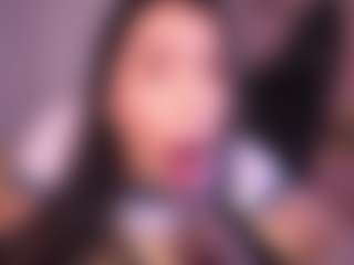 melisabahamon's Live Sex Cam Show