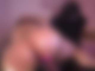 melisabahamon's Live Sex Cam Show