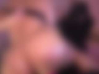 melisabahamon's Live Sex Cam Show