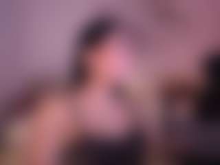 melisabahamon's Live Sex Cam Show