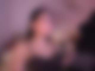 melisabahamon's Live Sex Cam Show
