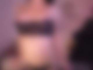 melisabahamon's Live Sex Cam Show