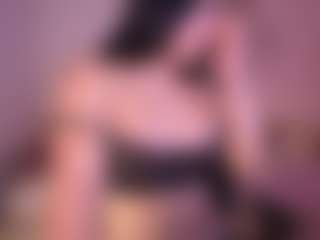 melisabahamon's Live Sex Cam Show