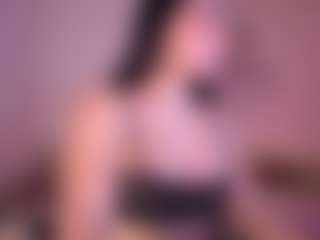 melisabahamon's Live Sex Cam Show
