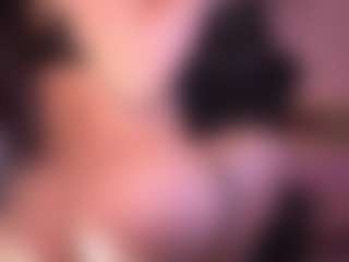 melisabahamon's Live Sex Cam Show