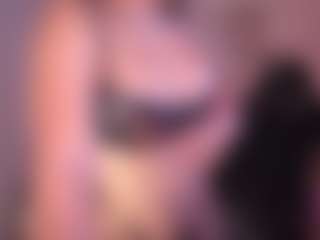 Live cam show with melisabahamon - Big Ass on SinfulBabes
