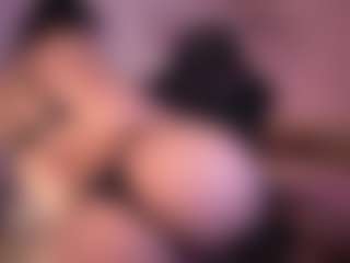 Live cam show with melisabahamon - Spy Petite on Camsoda