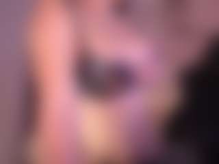 melisabahamon's Live Sex Cam Show