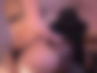 melisabahamon's Live Sex Cam Show