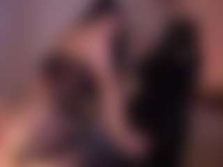 Live cam show with melisabahamon - Big Tits on StripNow