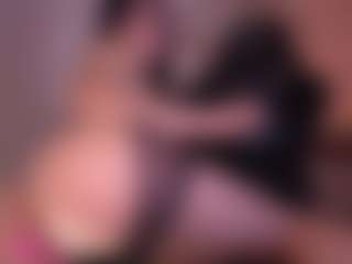 melisabahamon's Live Sex Cam Show