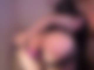 melisabahamon's Live Sex Cam Show