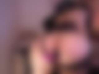 melisabahamon's Live Sex Cam Show
