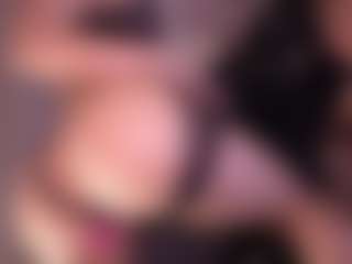 melisabahamon's Live Sex Cam Show