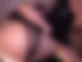 melisabahamon's Live Sex Cam Show