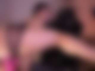 melisabahamon's Live Sex Cam Show