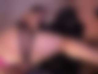 melisabahamon's Live Sex Cam Show