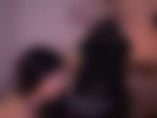 melisabahamon's Live Sex Cam Show