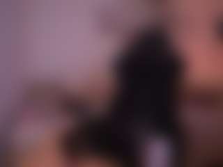 melisabahamon's Live Sex Cam Show
