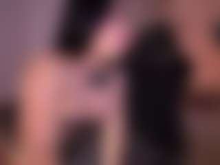 melisabahamon's Live Sex Cam Show