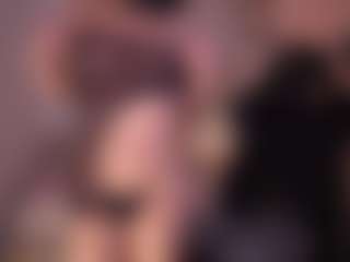 melisabahamon's Live Sex Cam Show