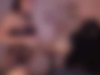 melisabahamon's Live Sex Cam Show