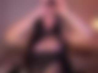 melisabahamon's Live Sex Cam Show