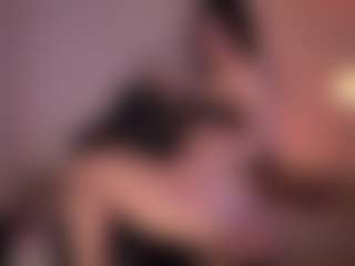 melisabahamon's Live Sex Cam Show