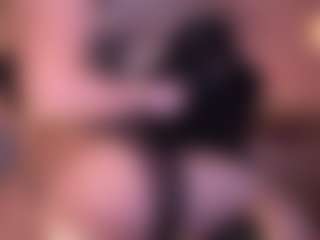 melisabahamon's Live Sex Cam Show