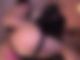 melisabahamon's Live Sex Cam Show