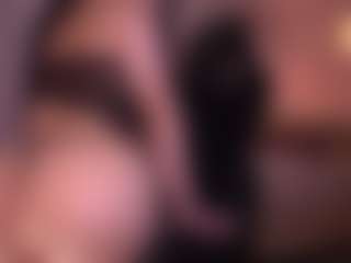 melisabahamon's Live Sex Cam Show