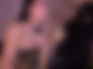 melisabahamon's Live Sex Cam Show