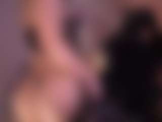 melisabahamon's Live Sex Cam Show