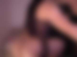 melisabahamon's Live Sex Cam Show