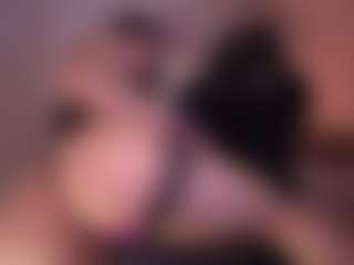 melisabahamon's Live Sex Cam Show