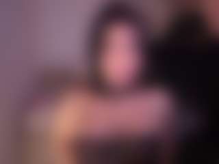 melisabahamon's Live Sex Cam Show
