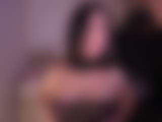 melisabahamon's Live Sex Cam Show